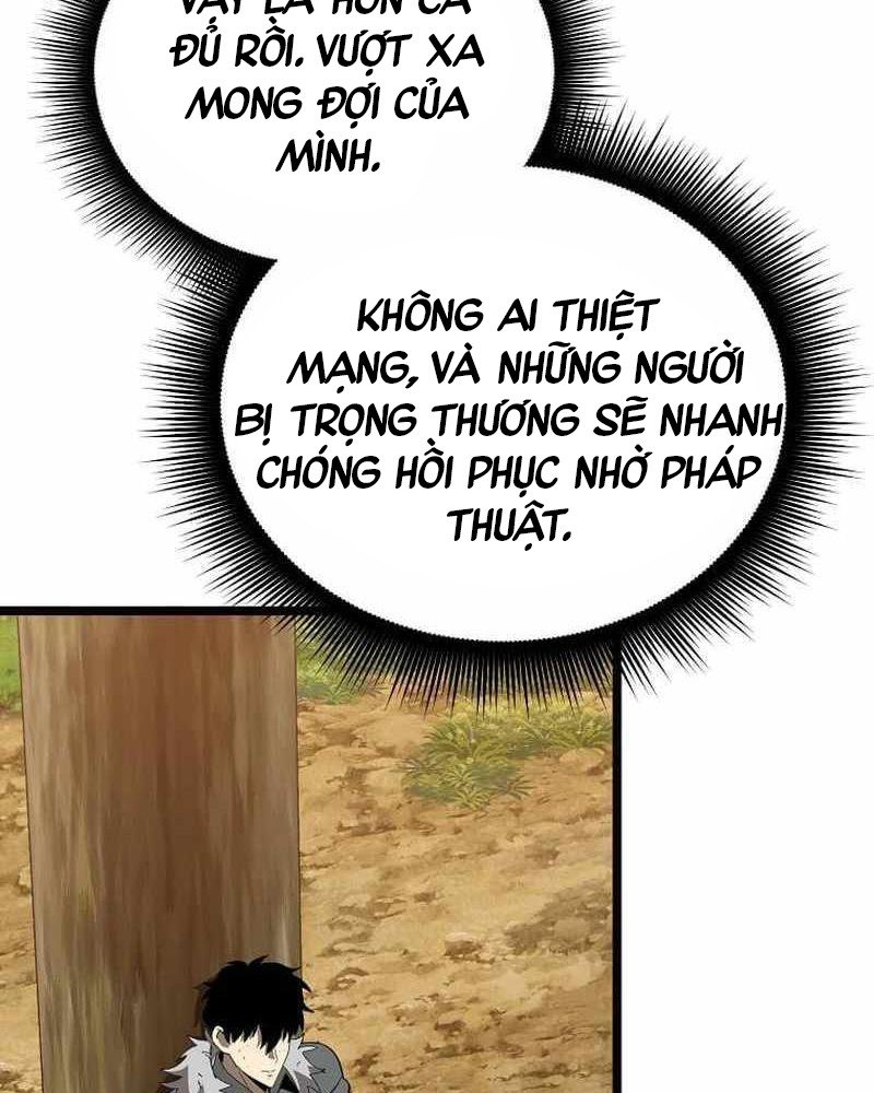 ta đoạt bảo ma thần chapter 10 68