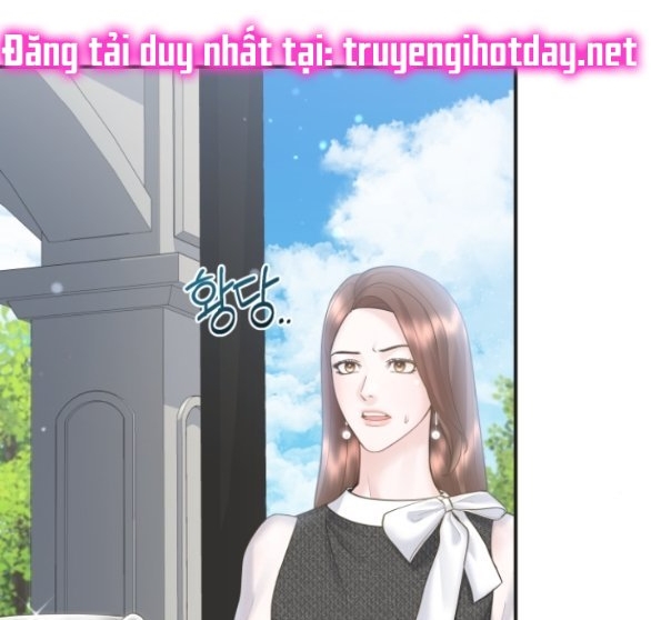 quan hệ hôn nhân chapter 4.1 10