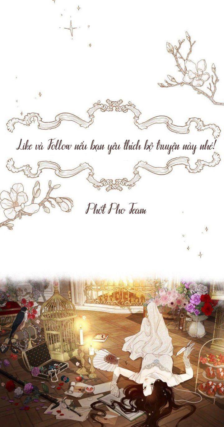 nhân vật chính là kẻ phản diện chapter 2 35