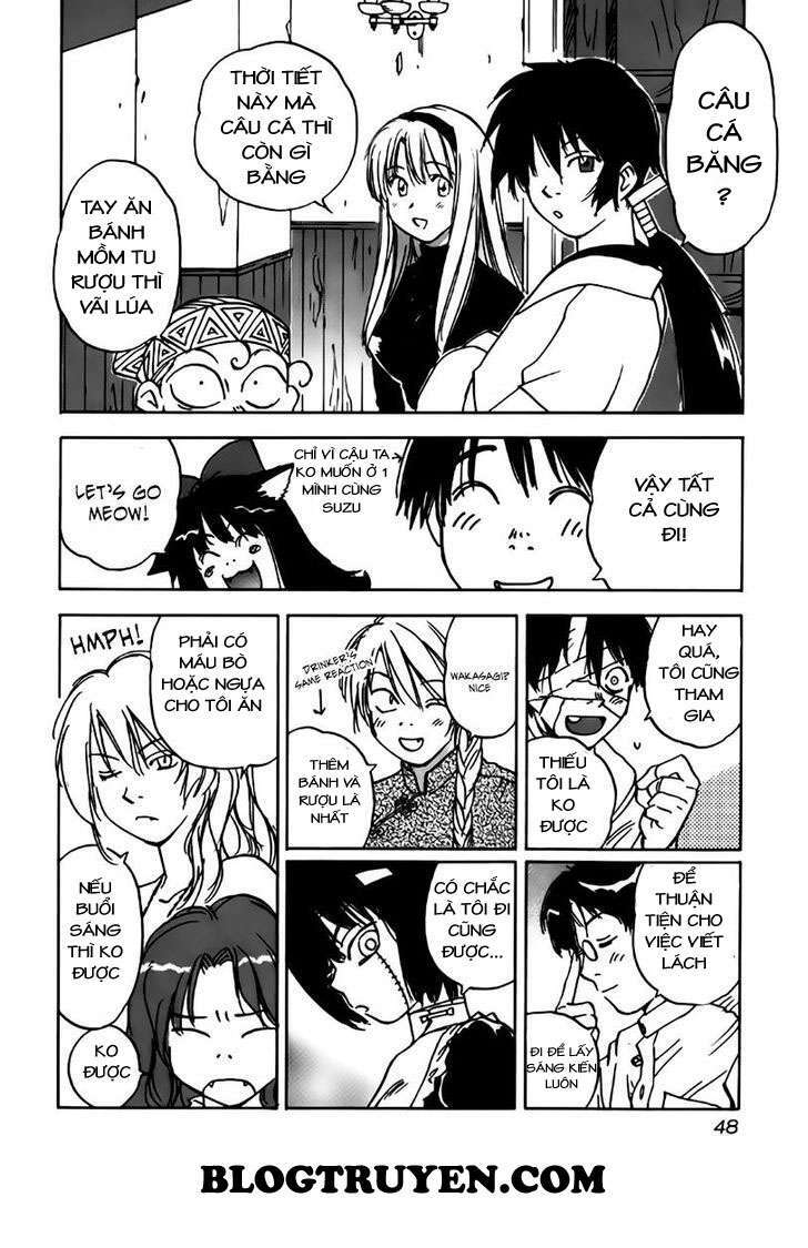 magetsukan kitan chapter 31 7