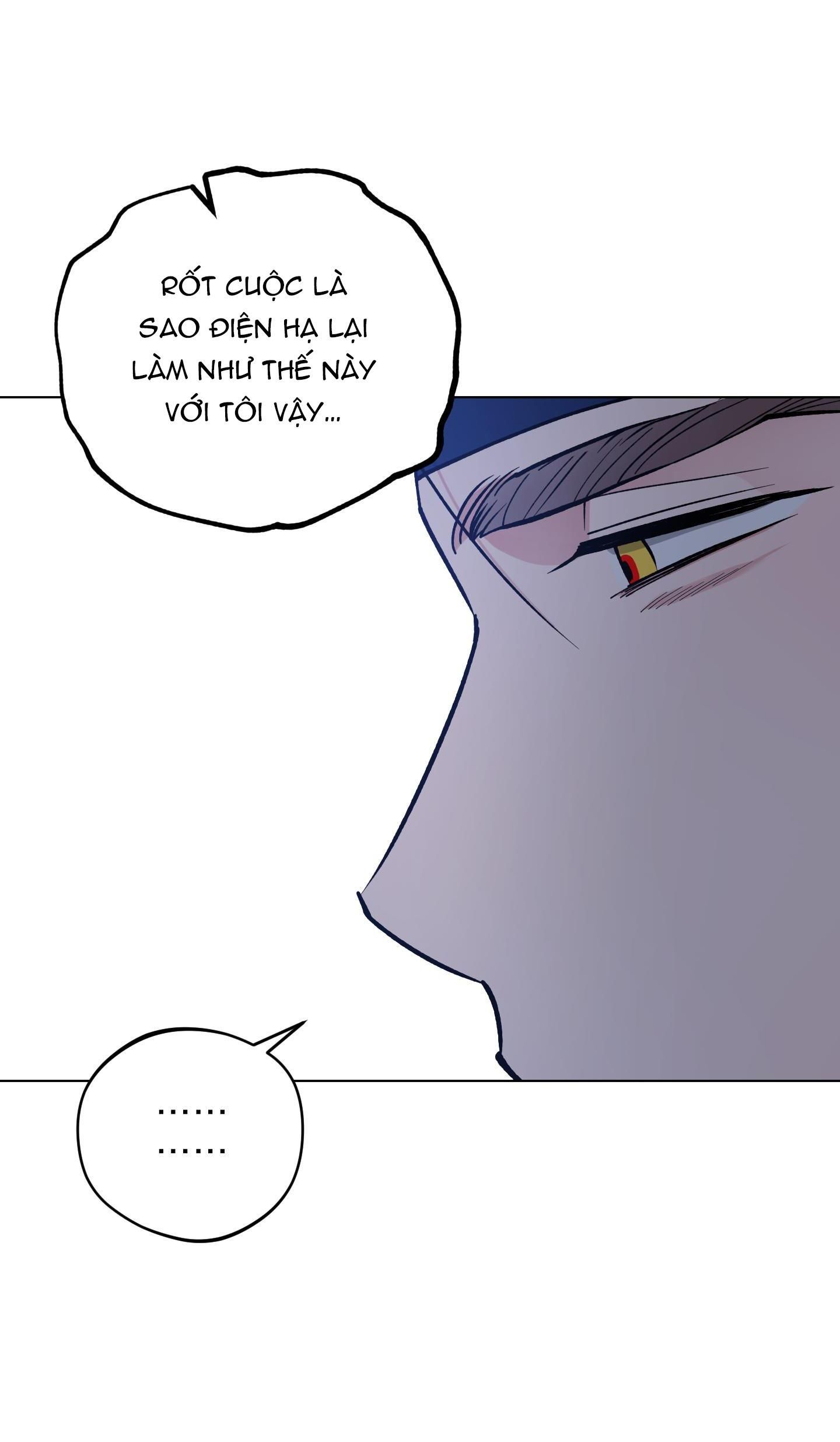 bình minh của rồng chapter 48 8