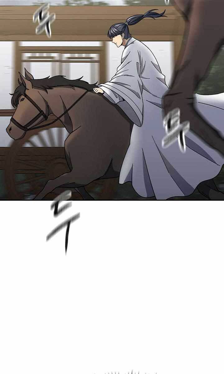 quán trọ phong ba chapter 94.2 52