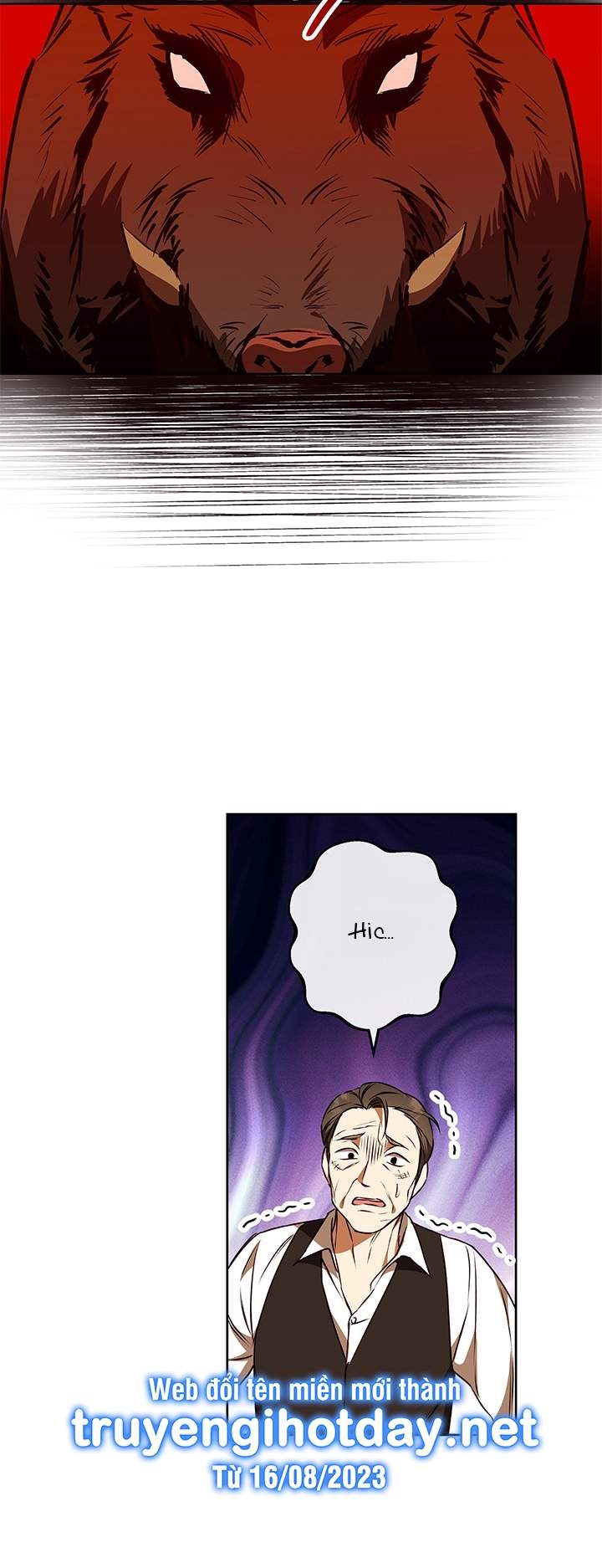 mùa đông đến chapter 51.1 27