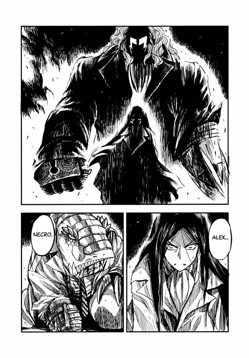 keyman chapter 24 11