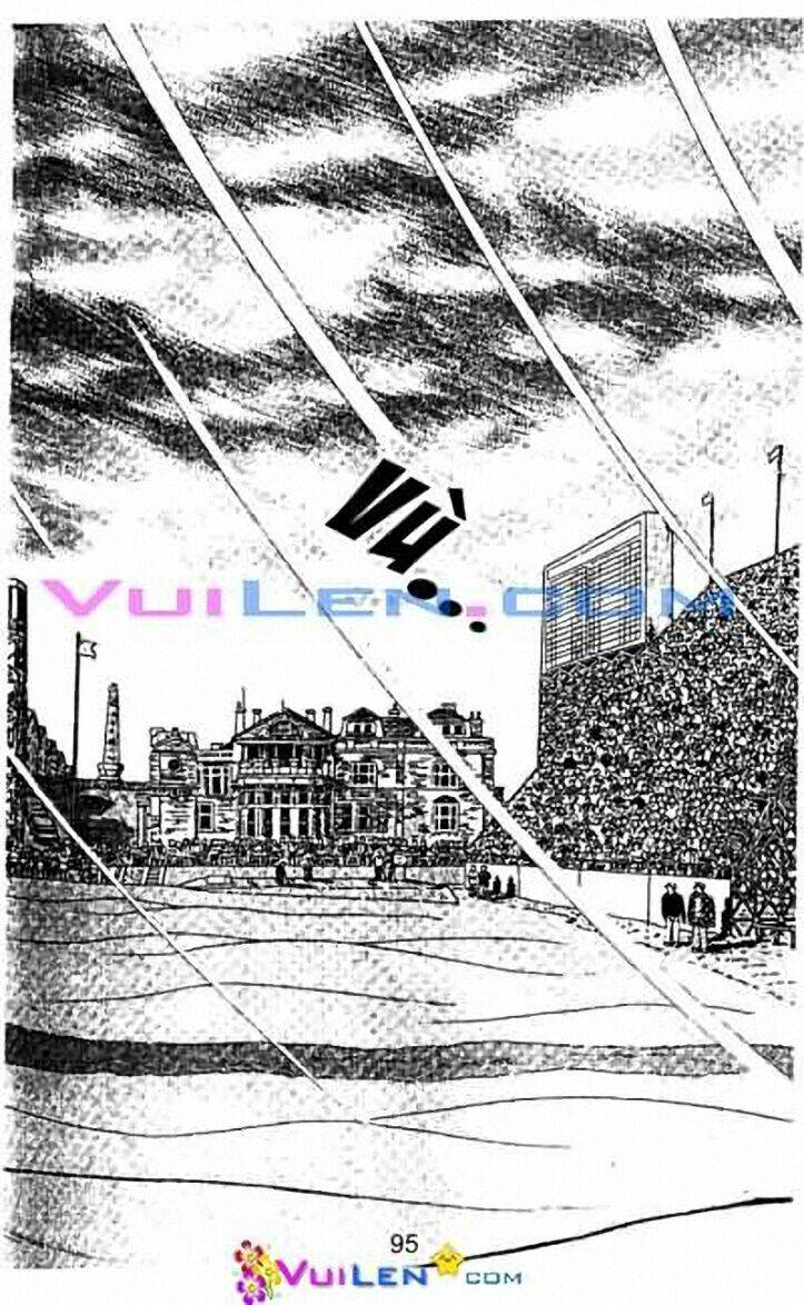 tân teppi chapter 62 95