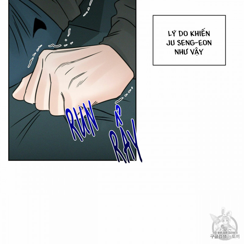 dù anh không yêu em chapter 11 59