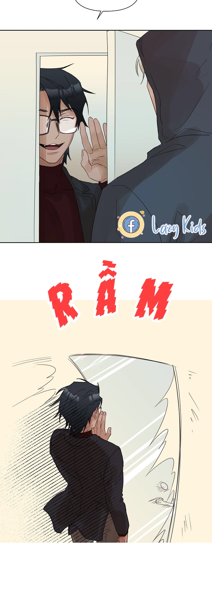 tôi sẽ là chồng em chapter 2 24