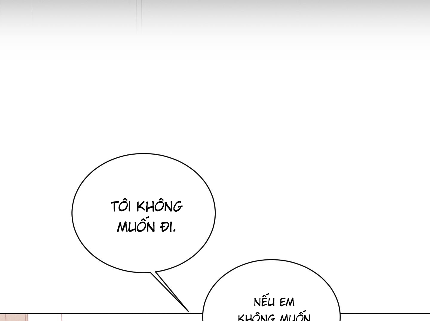 hội chứng minmotion chapter 51 99