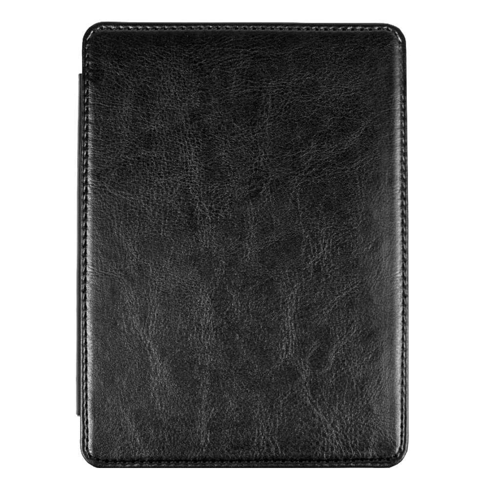 Bao Da Cover Cho Máy Đọc Sách Kindle Paperwhite Gen 5 11th 2021 Da Có Quai Cầm