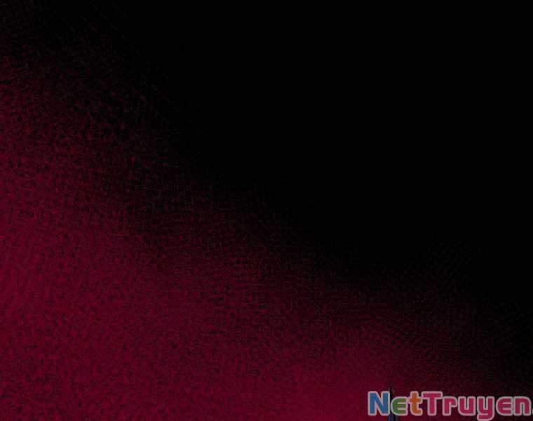 con đường diệt thần chapter 1 95