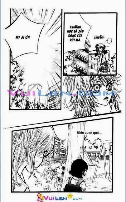 chàng trai thứ 13 chapter 3 117