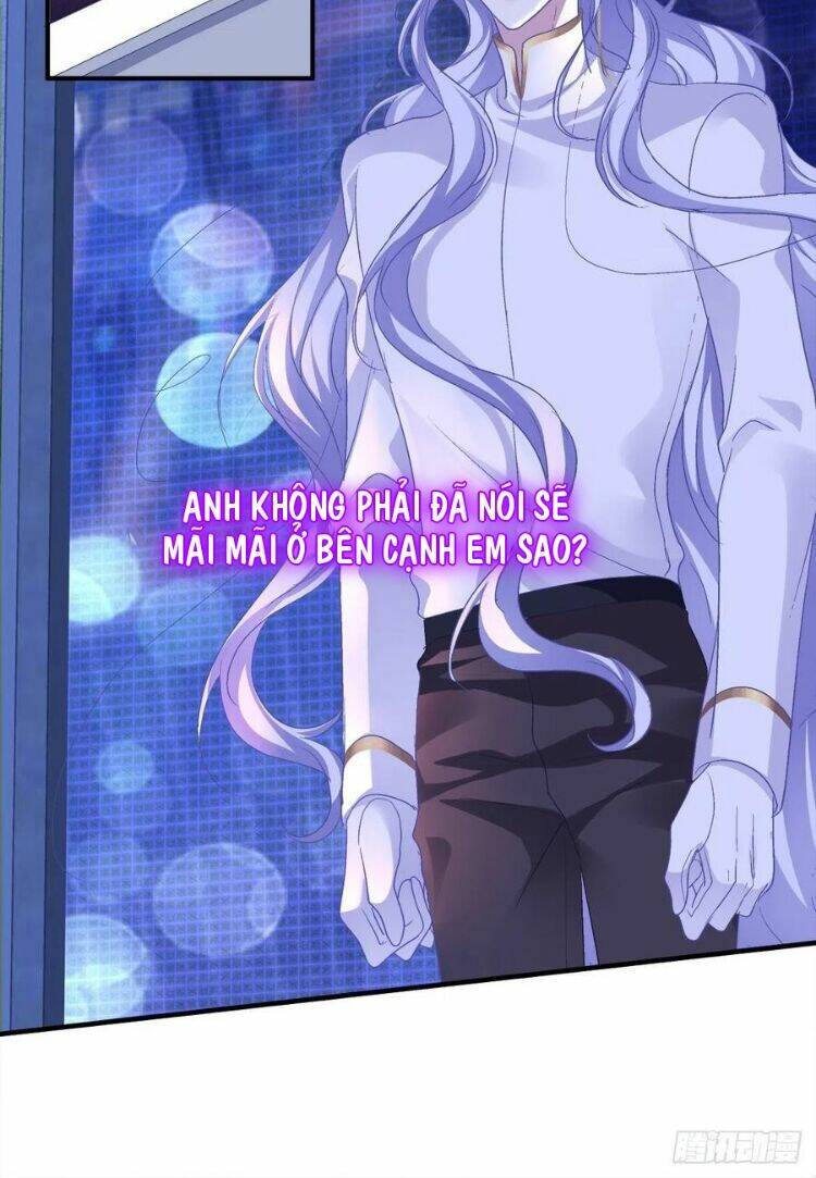 toàn bộ nắm trong tay chapter 55 23