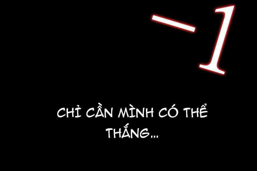 kẻ thách đấu chapter 16.5 143