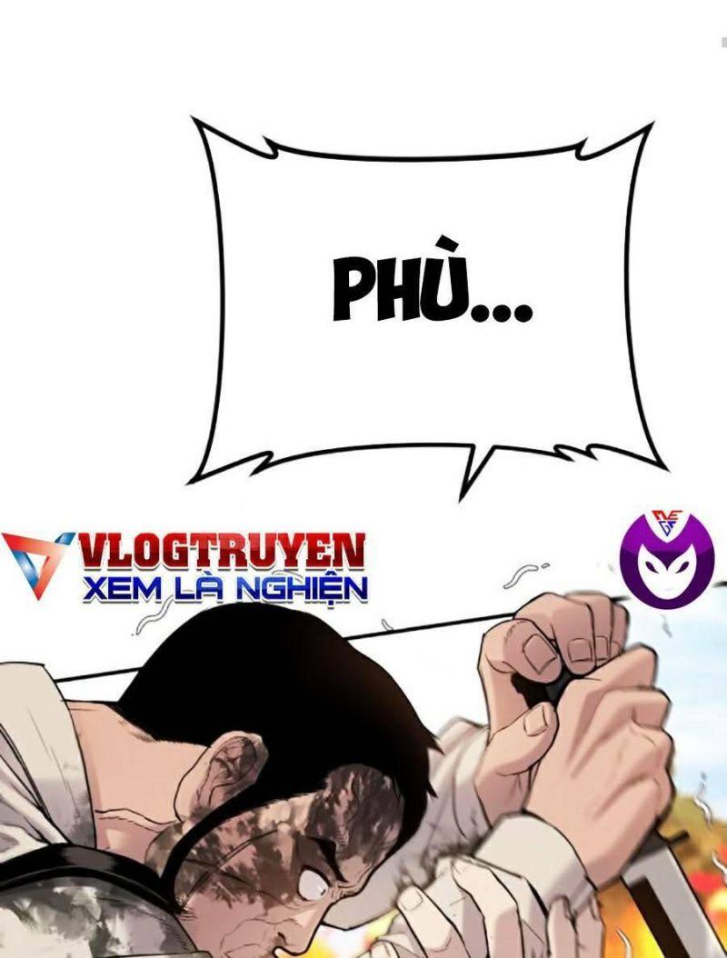 đặc vụ kim chapter 8.1 103