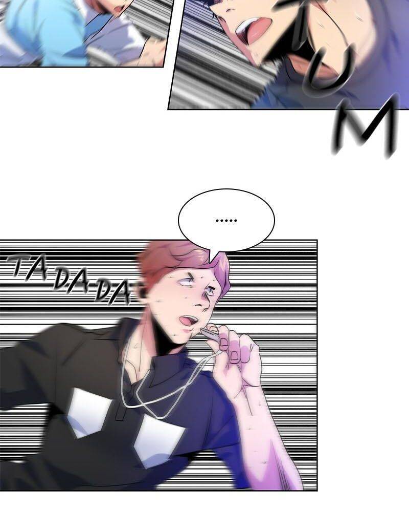 Góc Cao Khung Thành chapter 46 77