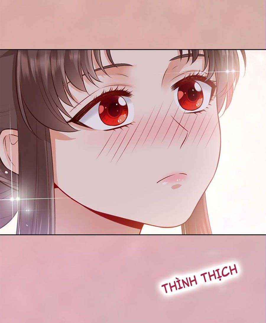 mỹ nhân già rồi chapter 43 31