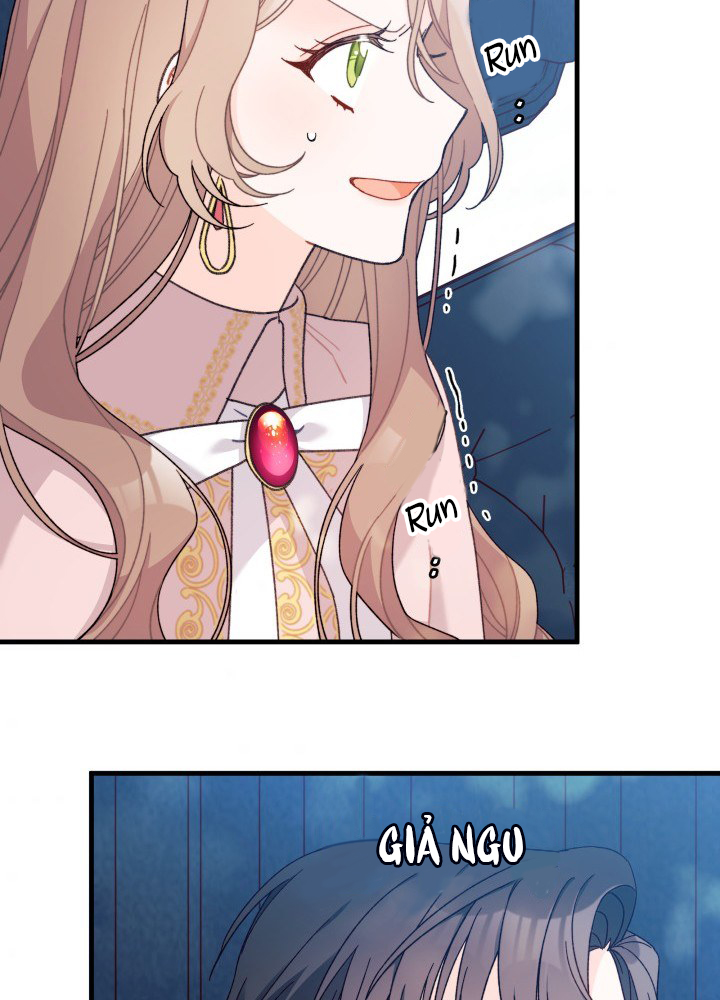 tôi đã kết hôn khi tôi tìm thấy nam chính chapter 9 48