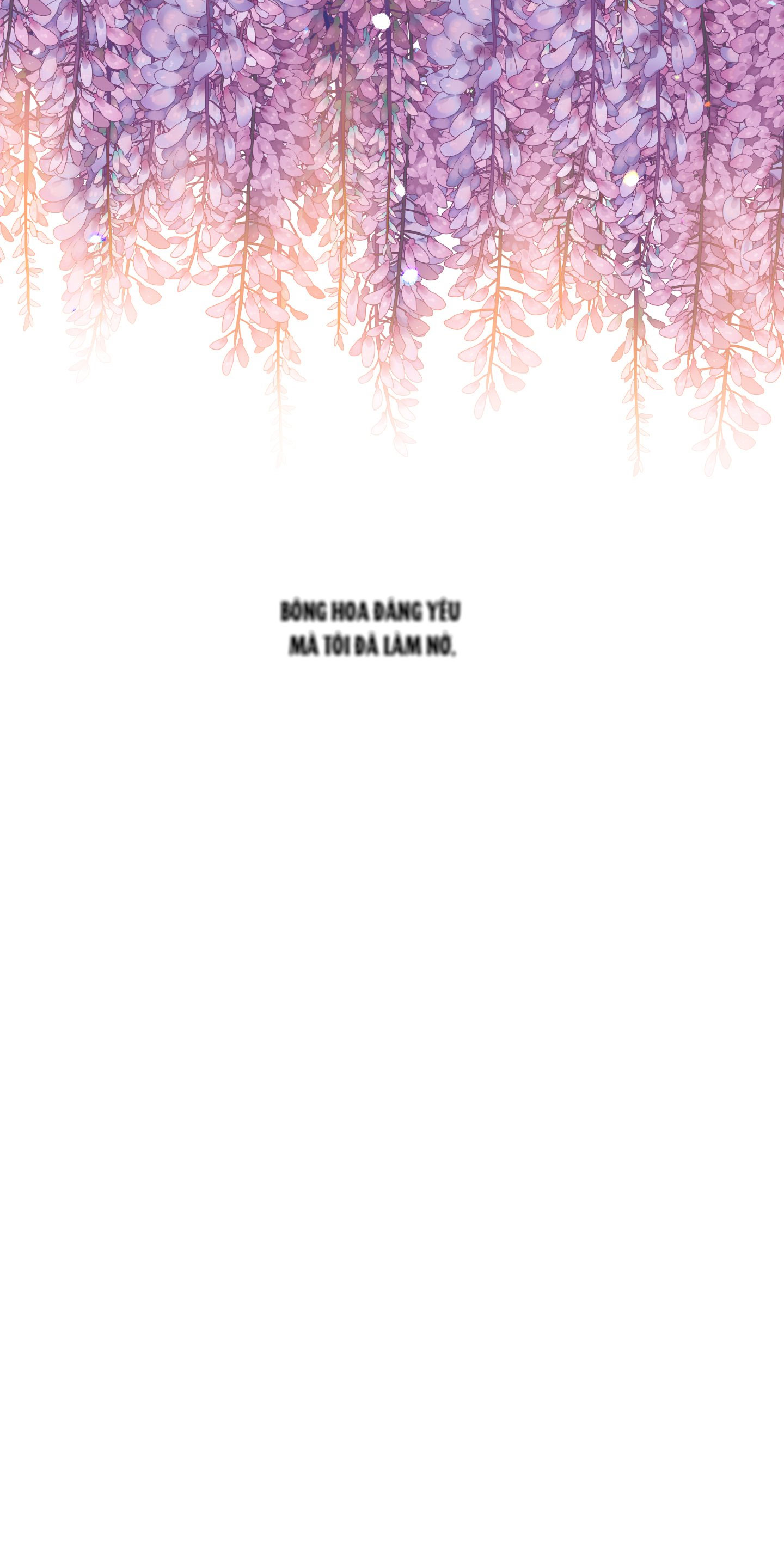 mắt phủ toàn sương chapter 80.2 4