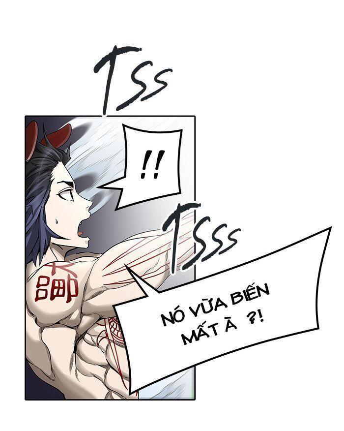 tòa tháp bí ẩn 2 chapter 471 35