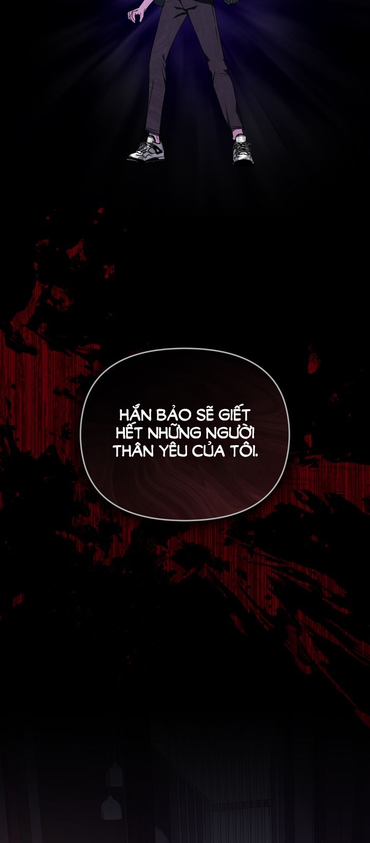 kẻ nghiệp dư chapter 33.1 29