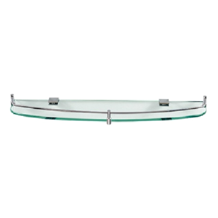 Kệ Gương Phòng Tắm Inox 304 Cao Cấp