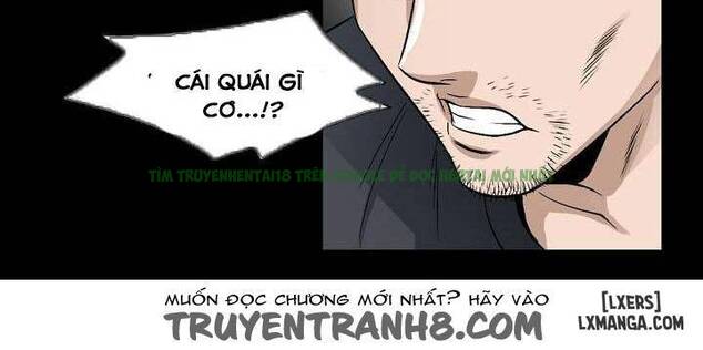 mùi vị của đôi bàn tay chapter 68 24