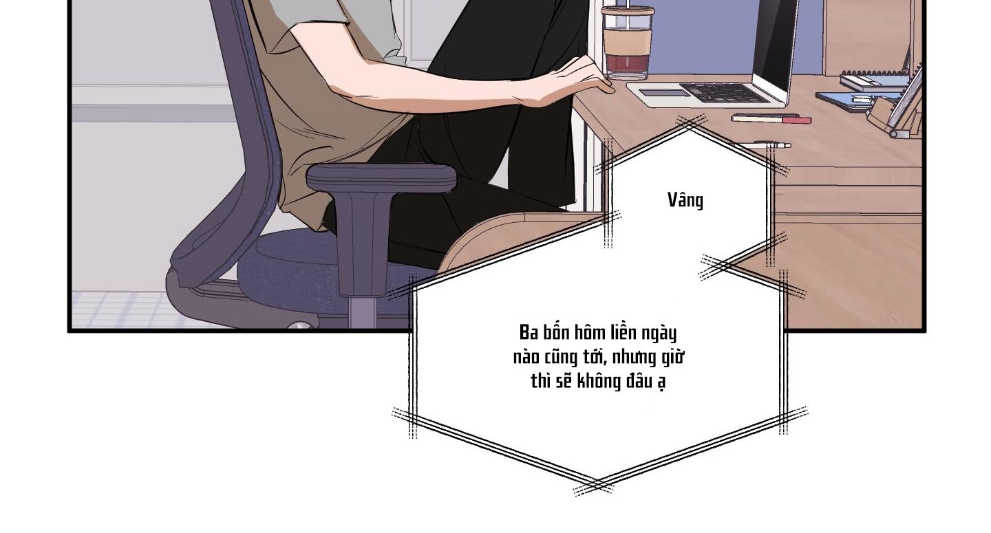 chốn riêng tư chapter 17 105