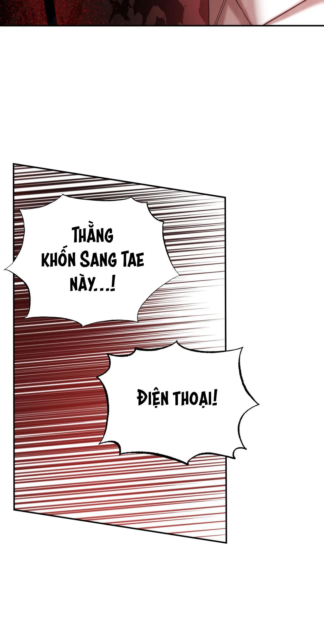 đã hiểu chưa chapter 27 48