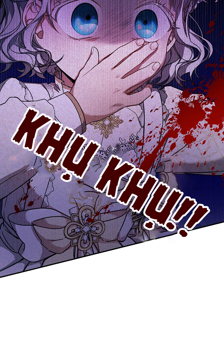 hướng đến ánh dương một lần nữa chapter 19.2 25