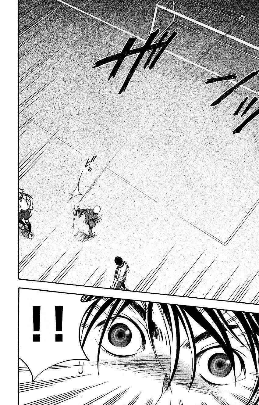 t.r.a.p chapter 1 18