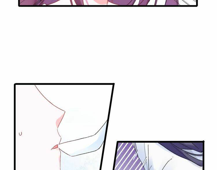 hoa nhan sách chapter 87.2 6