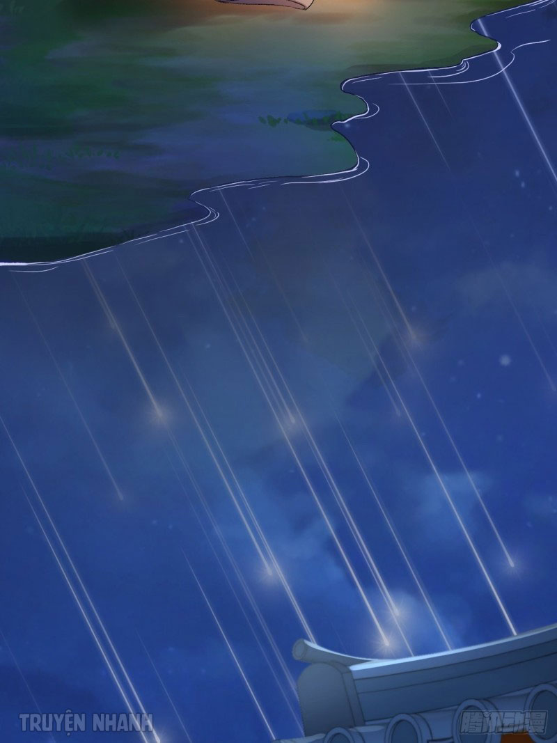 lễ băng nhạc hoại chi dạ chapter 17 36