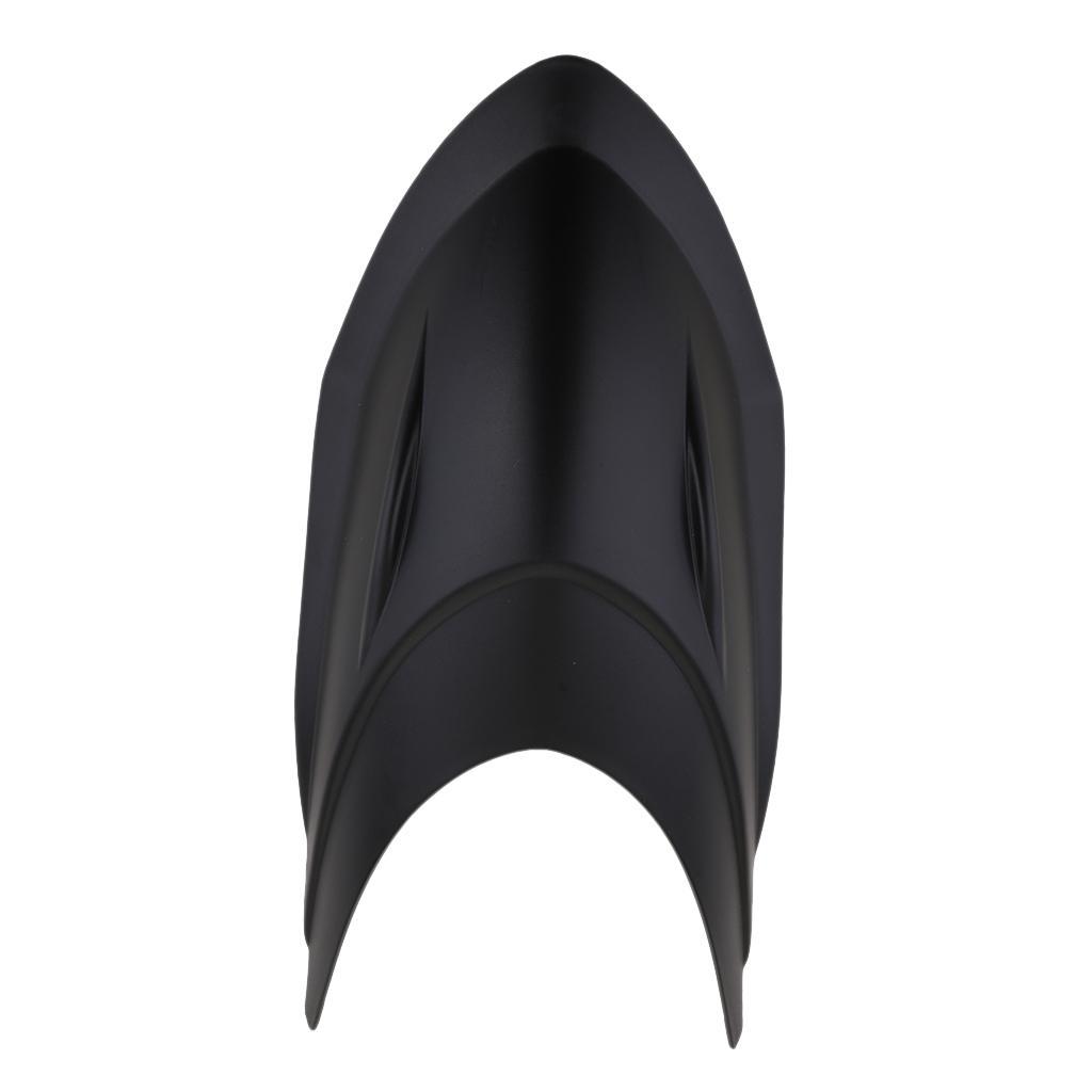 1PC Motorcycle  Front Wheel  for   LC / ADV