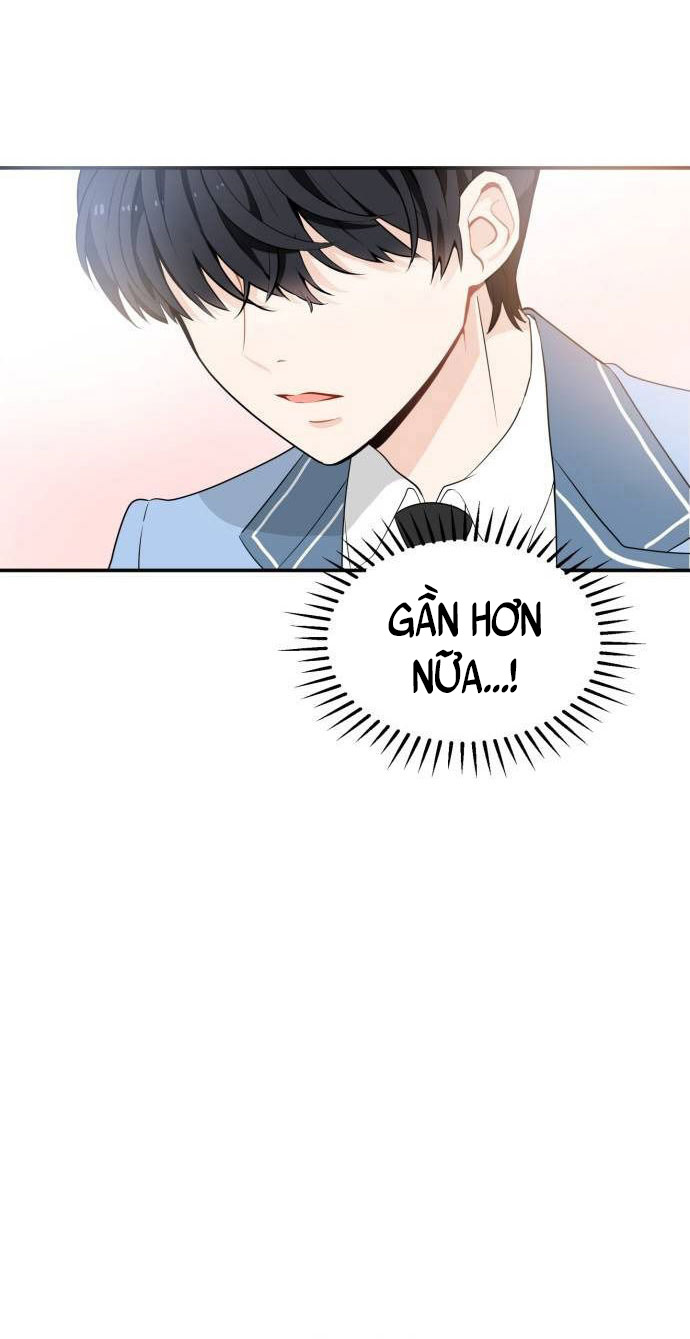 bảo vệ tôi, hiệp sĩ chapter 1 24