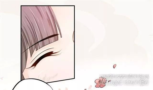 tuyệt thế luyện đan sư chapter 21 26