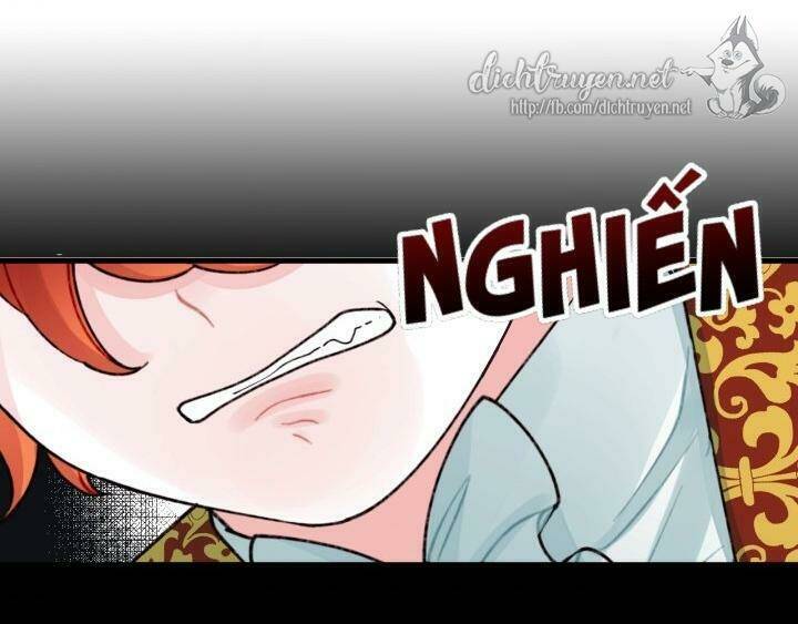 công chúa bãi rác chapter 38 58