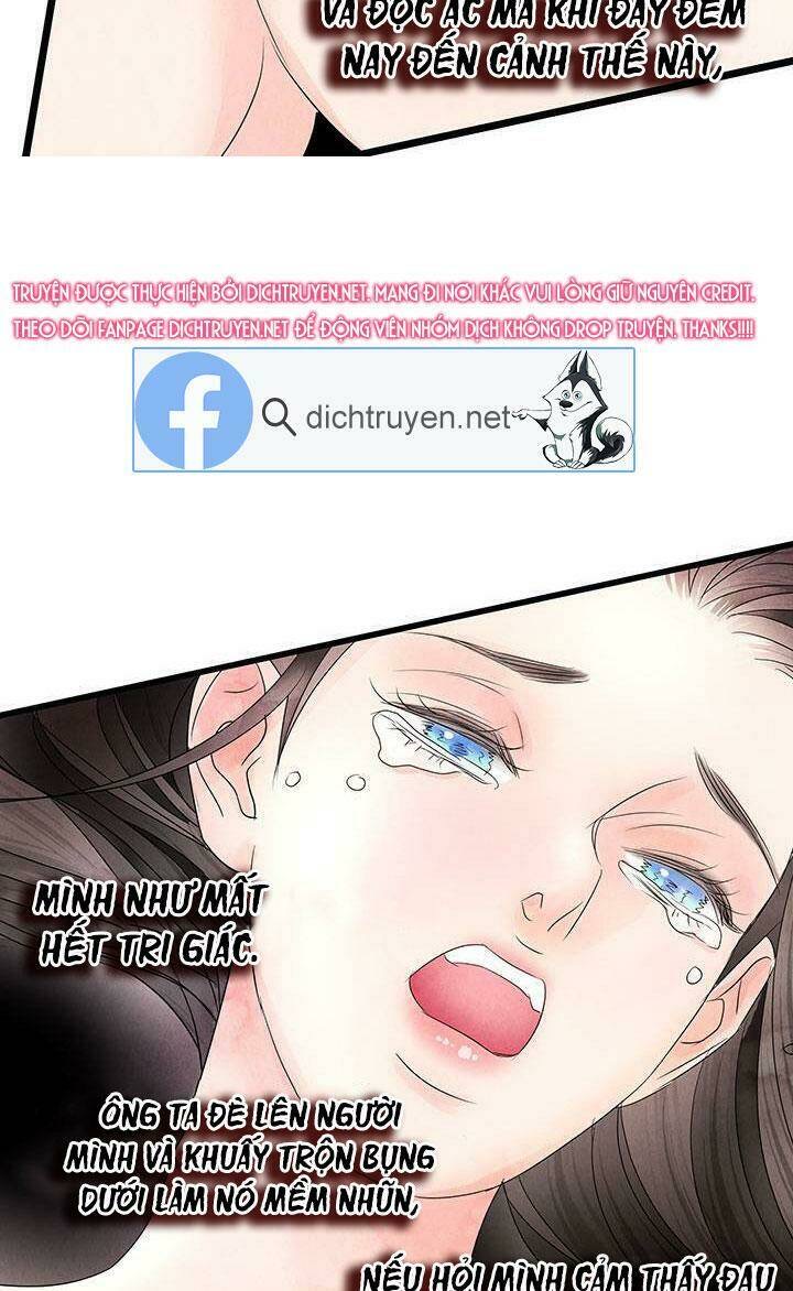 đêm dục vọng (full) chapter 7 55