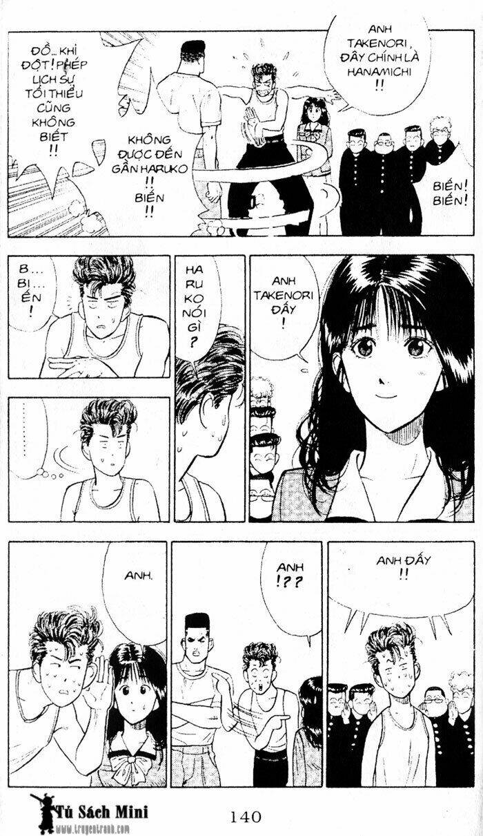 cao thủ bóng rổ chapter 6 20