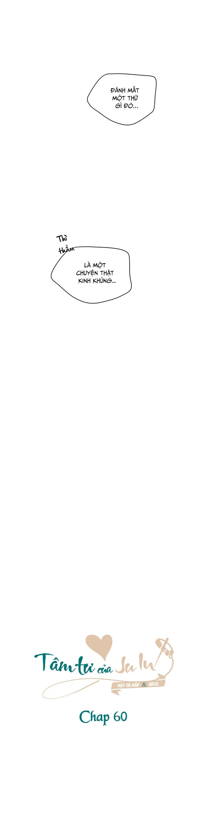 tâm tư của ju in chapter 60 35