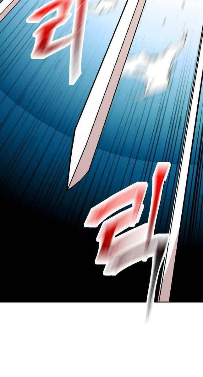 Học Giả Trở Lại chapter 142.2 16