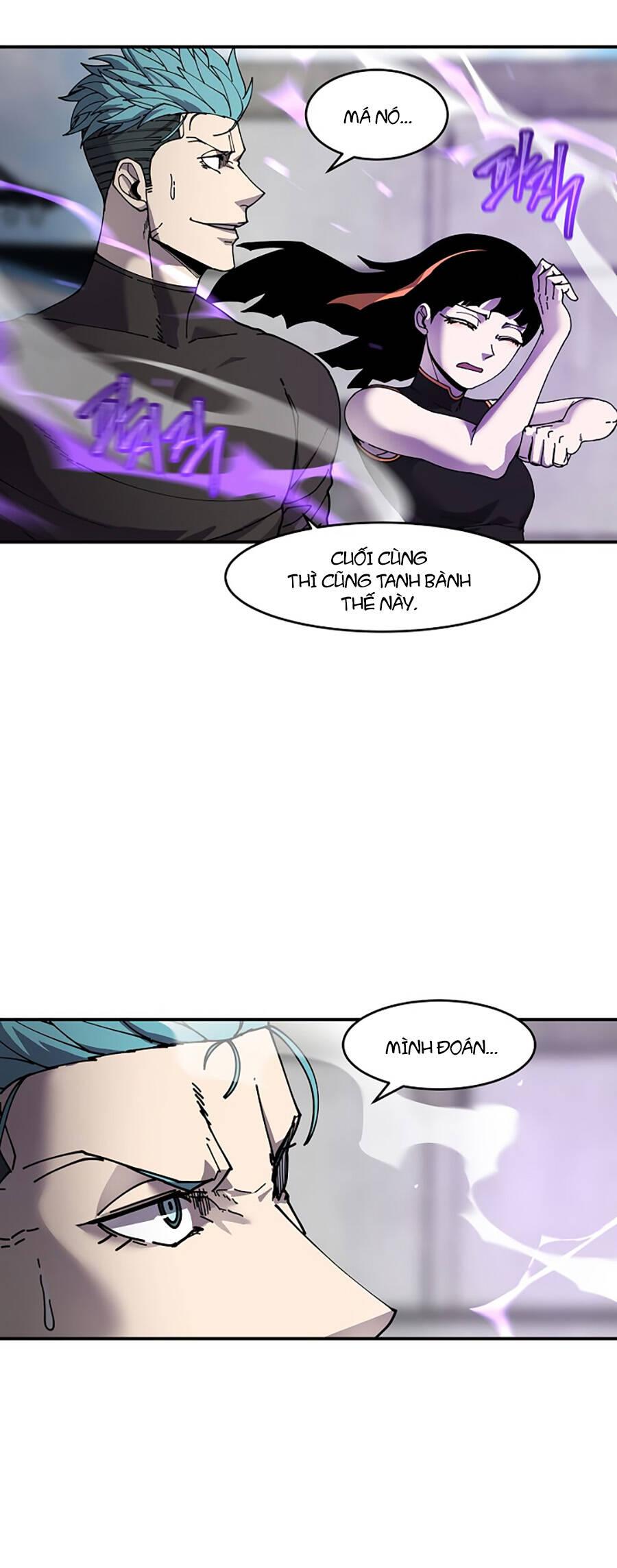 pháp sư chapter 65 31