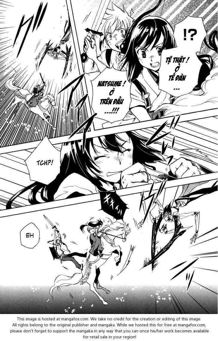 tokyo ravens chapter 4 28