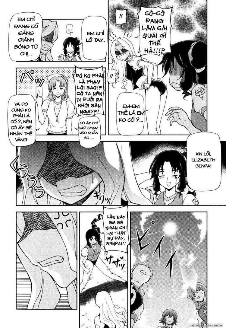 freezing chapter 52 19