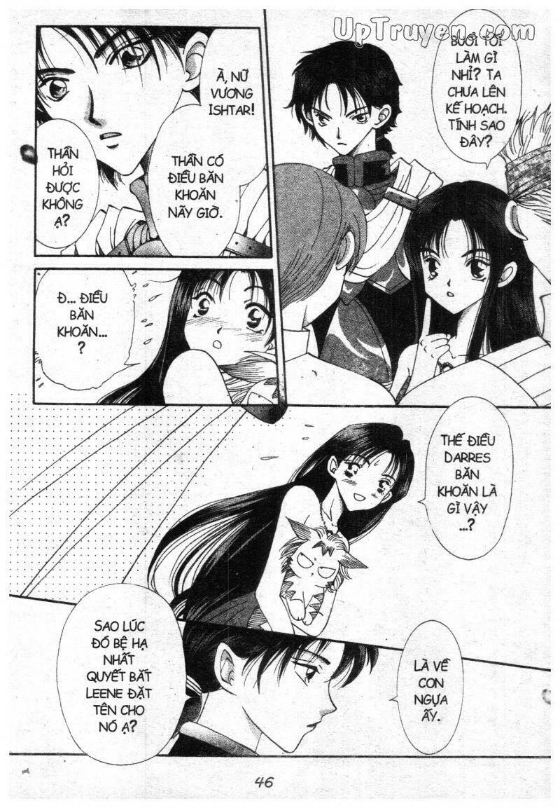 vampire game chapter 9 47