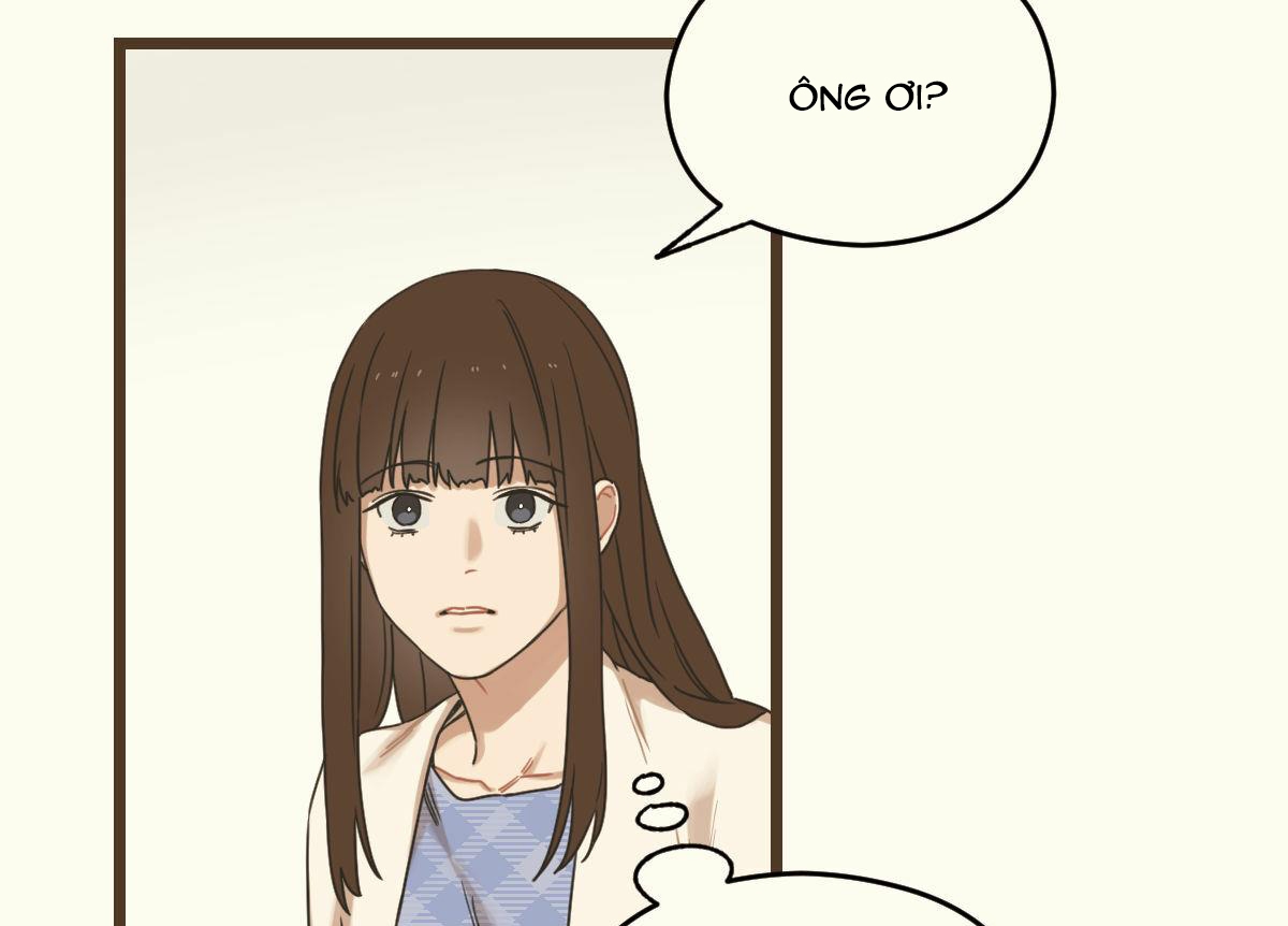 tương phùng chapter 3 78