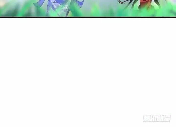 bí mật của dạ tộc chapter 46 36