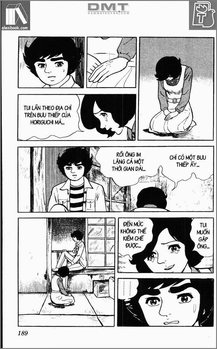 ganbare genki chapter 60 19