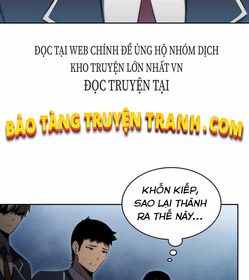 kẻ thách đấu chapter 26 179