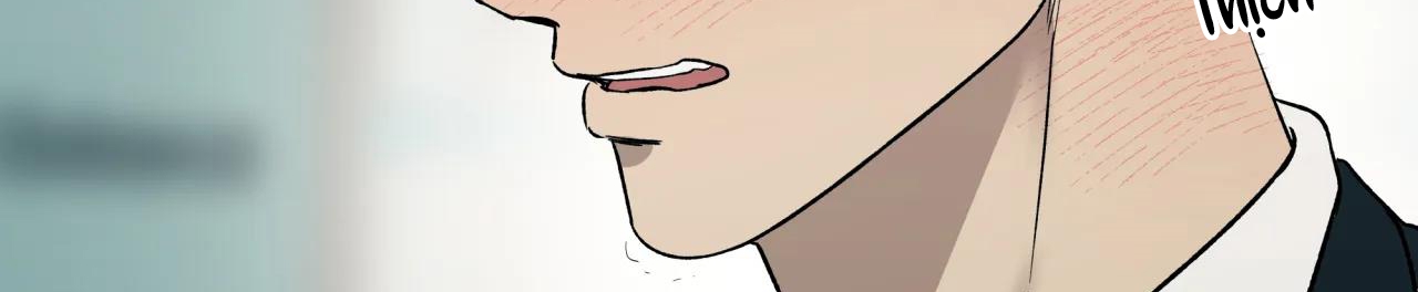 ám ảnh pheromone chapter 30 148