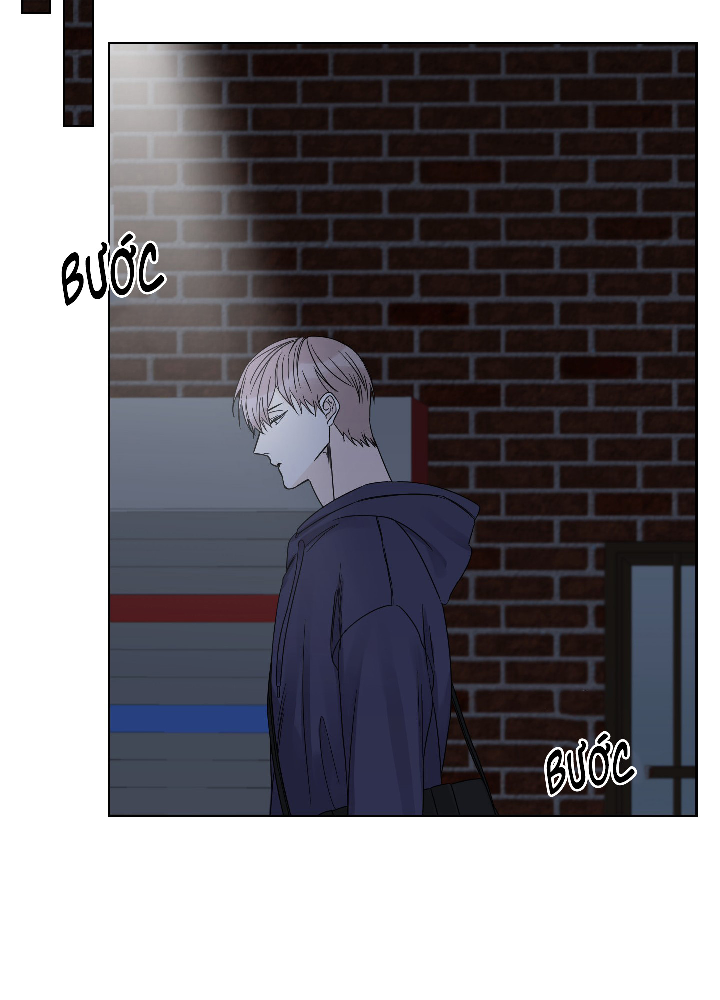 điểm cuối chapter 2 41